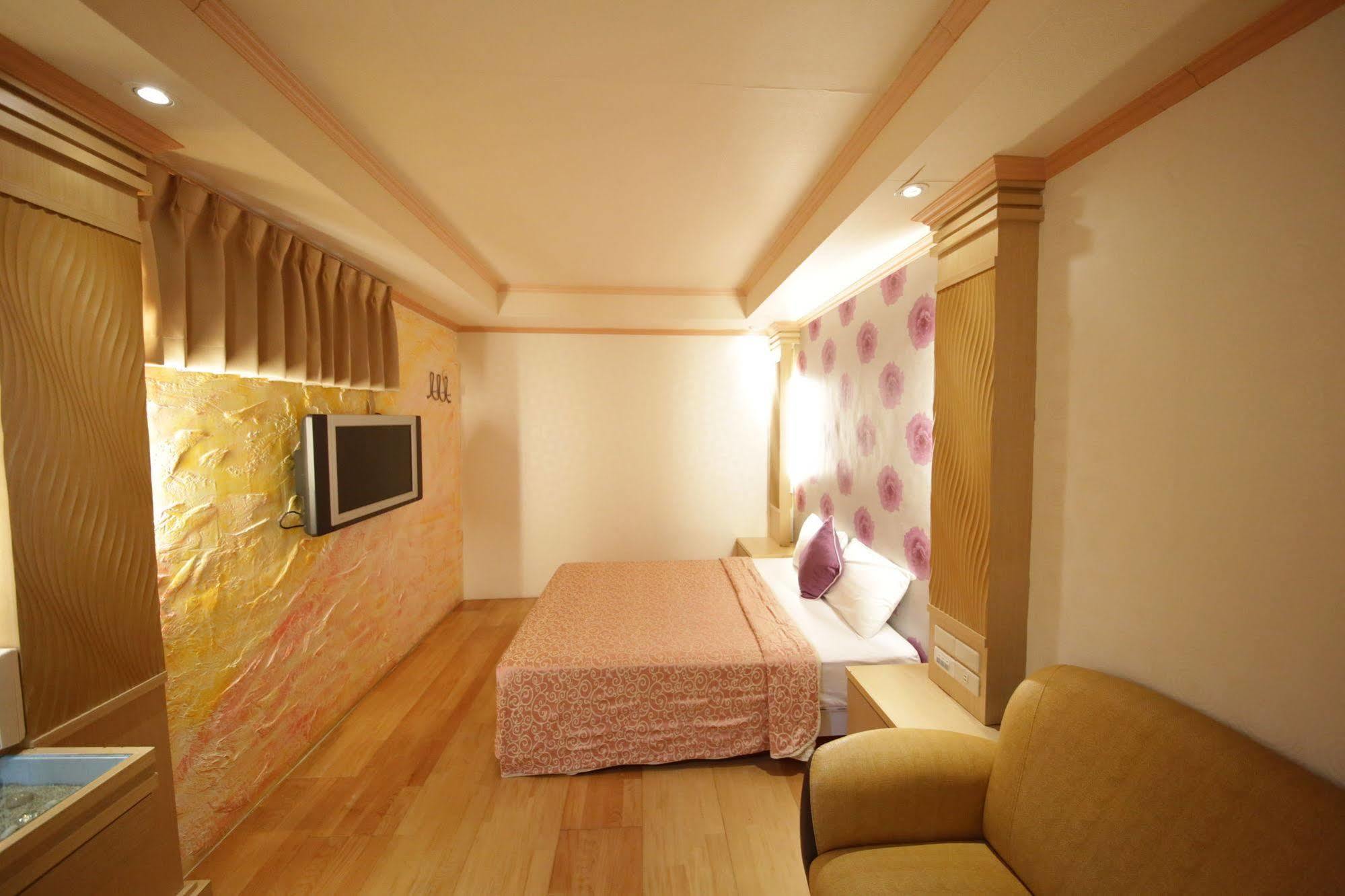 Goden Beach B&B Cape Eluanbi Exterior foto